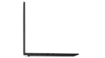 Lenovo ThinkPad Laptop T14s