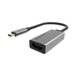 Ailink Aluminium Connector USB C Adapter