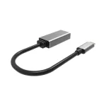 Ailink Aluminium Connector USB C adapter