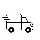 CTC Delivery Page Icons 3 jpg