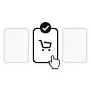CTC Delivery Page Icons jpg