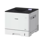 Canon i SENSYS LBP722Cdw A4 Colour Laser Printer