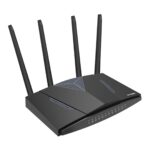 D Link Router DWR M960 with SIM card Cost to Cost