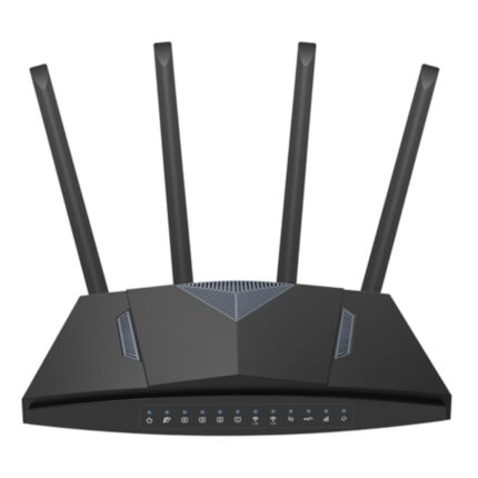 D-Link Router DWR-M960