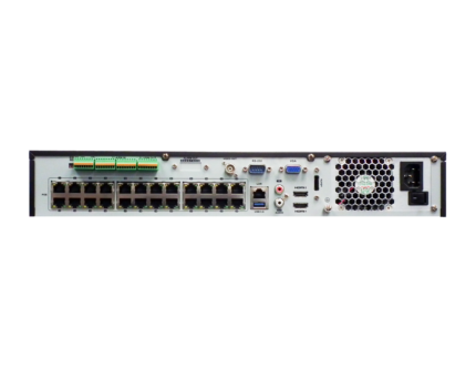 Hikvision DS-7732NI-K4