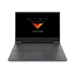 HP Victus Gaming Laptop 16-e0174nw