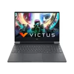 HP Victus Gaming Laptop 16-e0174nw
