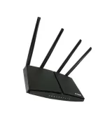 D Link Router DWR M960 with SIM card Cost to Cost