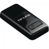 TP-Link TL WN823N 300Mbps Mini Wireless USB Adapter