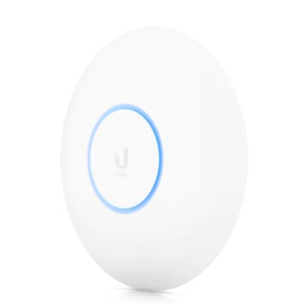 UBIQUITI UniFi 6 Pro WiFi Dual-Band Access Point