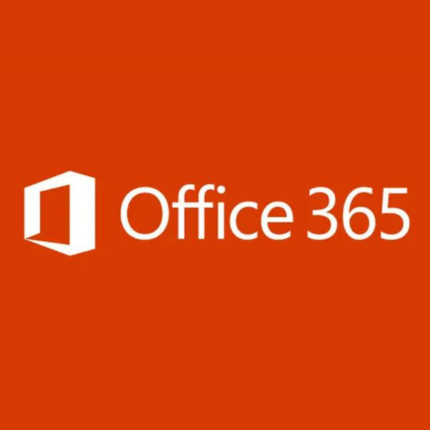 Microsoft 365 Office 2019