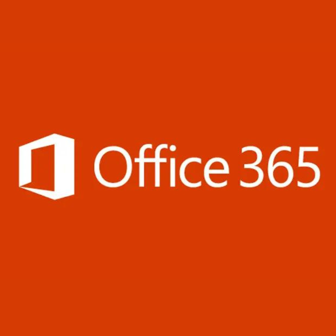 Microsoft 365 Office 2019 Family - For one user - Cost to Cost