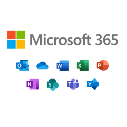 Microsoft 365 Office 2019