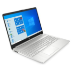 HP 15 DY2035 I3 Laptop 1125G4 8GB 256GB SSD Windows 10