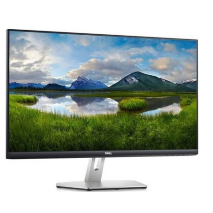 Dell S2721HN