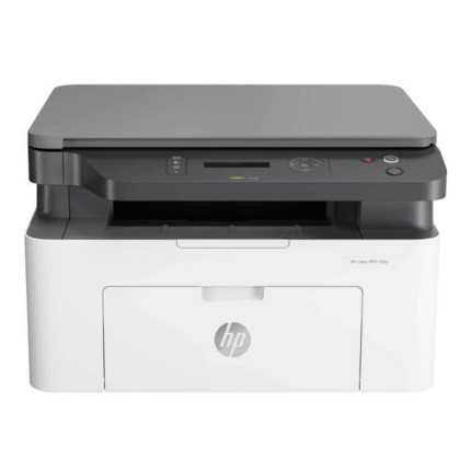 HP MFP 135a Printer