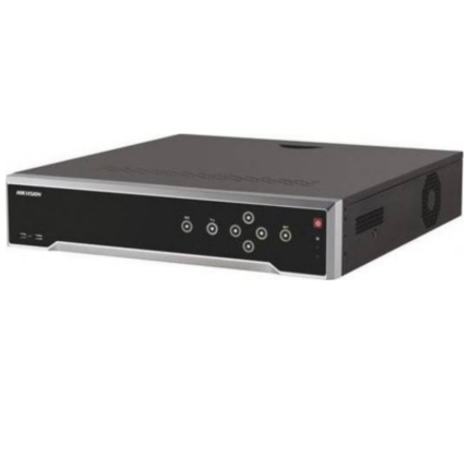 Hikvision DS-7732NI-K4