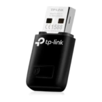 TP-Link TL WN823N 300Mbps Mini Wireless USB Adapter