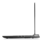 Dell Laptop Alienware M15 R7 I7 12700H 32 1TBSSD 8