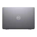Dell Laptop Latitude 5510 i5 Intel Windows 10 PRO