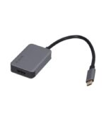 Ailink Aluminum Connector USB-C to HDMI 4K 60Hz buy at costtocost.ae