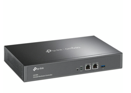TP-Link OC300