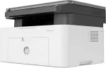 HP MFP 135a Printer All in One Office Printer White