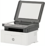 HP MFP 135a Printer All in One Office Printer White