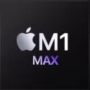 m1 max jpg