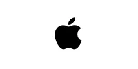 wd em brand apple jpg