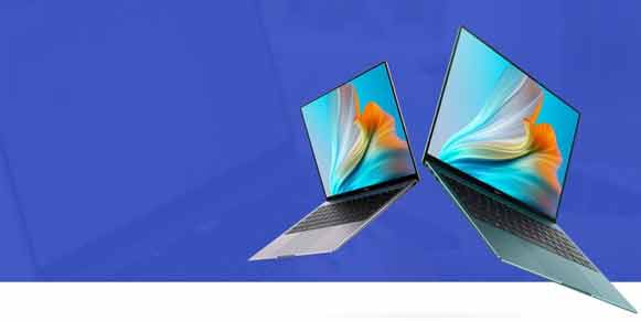 shop the best laptops brands in dubai