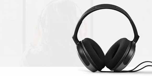 headset at the best prices in dubai
