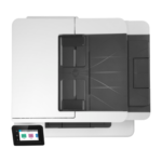 HP Laser jet Pro M428dw Wireless Multifunction Laser Printer Monochrome