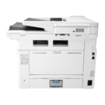 HP LaserJet Pro MFP M428fdw