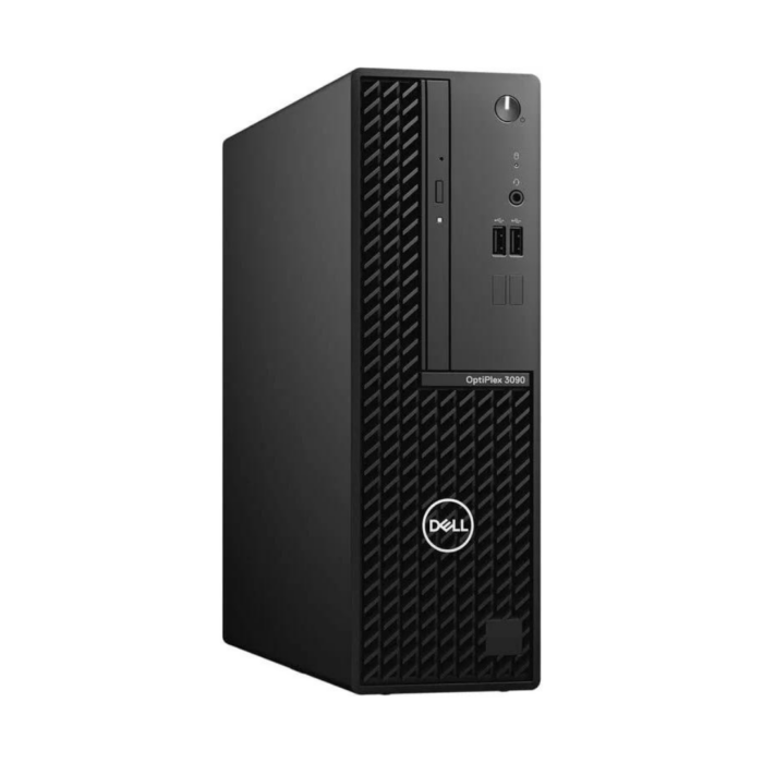 Dell OptiPlex 3090 i5-10505