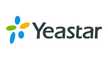 yeaster products in dubai