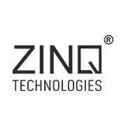 Zinq Products in Dubai
