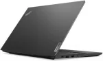 Lenovo ThinkPad E15 Gen 4 Laptop 15 6 FHD laptop