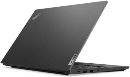 Lenovo ThinkPad E15