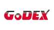godex brand products in dubai