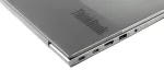 Lenovo ThinkBook 14 G2 ITL 14 FHD Laptop Core i3
