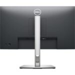 Shop Dell P2422H 24 Full HD LED Monitor 60 Hz Rate