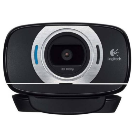Logitech C615 Webcam,