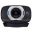 Logitech C615 Webcam Full HD 1080P 30Fps Widescreen