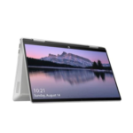 HP Pavilion 14 EK0033DX X360 2 in 1 Touch Laptop