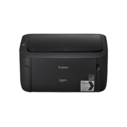 Canon Laser printer i-SENSYS LBP6030B
