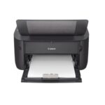 Shop Canon Laser printer i SENSYS LBP6030B
