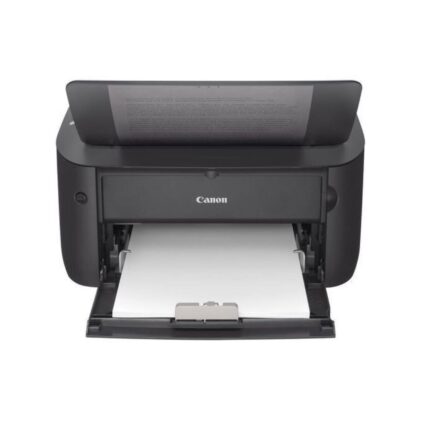 Canon Laser printer i-SENSYS LBP6030B