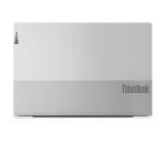 Lenovo ThinkBook 14 G2 ITL 14 FHD Laptop Core i3