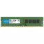 Crucial 32GB DDR4 3200 Mhz Desktop RAM